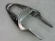 2002-2003 Silver Glossy Black Honda CBR900RR 954 Motorcycle Fairings Canada