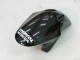2002-2003 Silver Glossy Black Honda CBR900RR 954 Motorcycle Fairings Canada