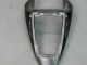 2002-2003 Silver Glossy Black Honda CBR900RR 954 Motorcycle Fairings Canada