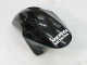 2002-2003 Silver Glossy Black Honda CBR900RR 954 Motorcycle Fairings Canada