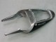 2002-2003 Silver Glossy Black Honda CBR900RR 954 Motorcycle Fairings Canada
