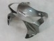 2002-2003 Silver Glossy Black Honda CBR900RR 954 Motorcycle Fairings Canada