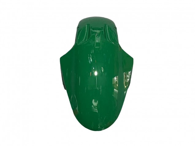 2002-2003 White Red Green Glossy Black Castrol Honda CBR900RR 954 Motorcycle Fairings Canada
