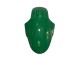2002-2003 White Red Green Glossy Black Castrol Honda CBR900RR 954 Motorcycle Fairings Canada