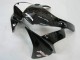 2002-2003 Glossy Black Honda CBR900RR 954 Motorcycle Fairings Canada