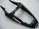 2002-2003 Glossy Black Honda CBR900RR 954 Motorcycle Fairings Canada
