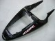 2002-2003 Glossy Black Honda CBR900RR 954 Motorcycle Fairings Canada