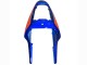 2002-2003 Orange Blue Honda CBR900RR 954 Motorcycle Fairings Canada