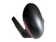 2007-2014 White Pink Glossy Black Connie Ducati 848 Motorcycle Fairings Canada