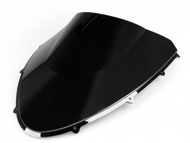 2007-2014 White Red Green Glossy Black Ducati 848/1098/1198 Motorcycle Fairings Canada