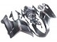 2007-2014 Matte Grey Ducati 848 Motorcycle Fairings Canada