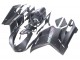 2007-2014 Matte Grey Ducati 848 Motorcycle Fairings Canada