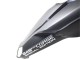 2007-2014 Matte Grey Ducati 848 Motorcycle Fairings Canada