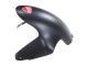 2007-2014 Matte Grey Ducati 848 Motorcycle Fairings Canada