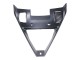 2007-2014 Matte Grey Ducati 848 Motorcycle Fairings Canada