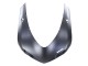 2007-2014 Matte Grey Ducati 848 Motorcycle Fairings Canada