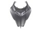 2007-2014 Matte Grey Ducati 848 Motorcycle Fairings Canada