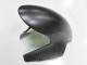 2007-2014 White Matte Black Ducati 848 Motorcycle Fairings Canada