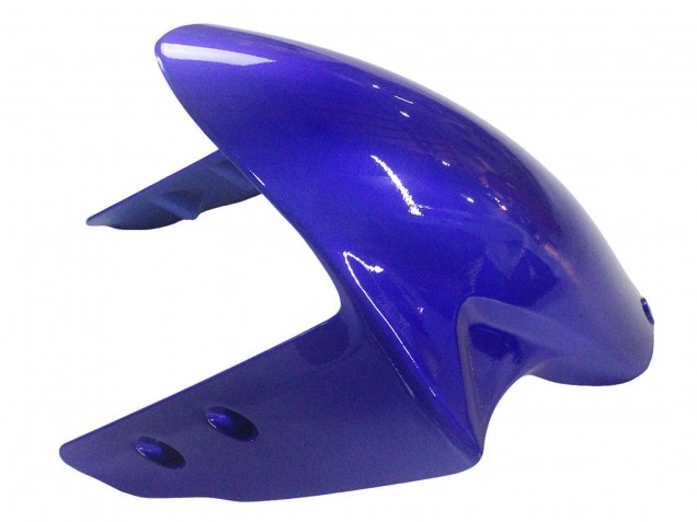 2011-2014 White Blue Red Black Ducati Panigale 899 Motorcycle Fairings Canada
