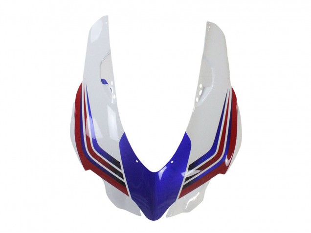 2011-2014 White Blue Red Black Ducati Panigale 899 Motorcycle Fairings Canada