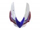 2011-2014 White Blue Red Black Ducati Panigale 899 Motorcycle Fairings Canada