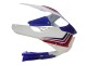 2011-2014 White Blue Red Black Ducati Panigale 899 Motorcycle Fairings Canada