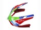 2011-2014 White Red Green Blue Glossy Black Flex-Box Ducati Panigale 899/1199 Motorcycle Fairings Canada