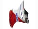 2011-2014 White Red Green Blue Glossy Black Flex-Box Ducati Panigale 899/1199 Motorcycle Fairings Canada