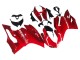 2011-2014 Red Ducati 1199 Motorcycle Fairing Canada