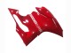 2011-2014 Red Ducati 1199 Motorcycle Fairing Canada