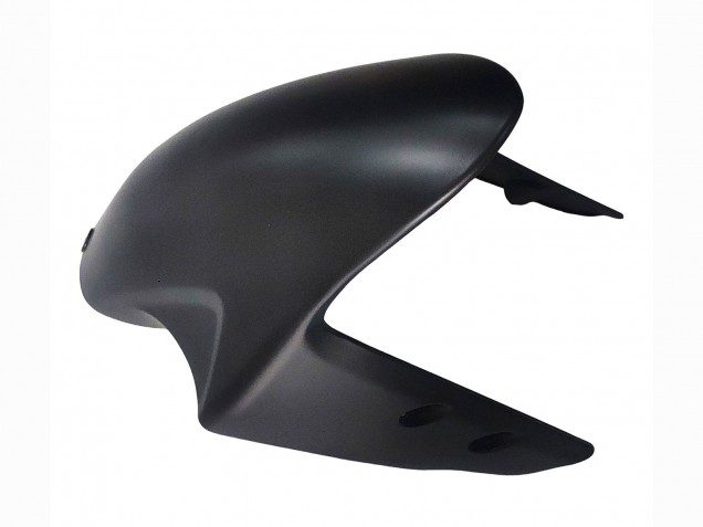 2011-2014 Red Ducati 1199 Motorcycle Fairing Canada