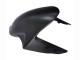 2011-2014 Red Ducati 1199 Motorcycle Fairing Canada