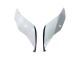 2011-2014 White Red Glossy Black Aruba.it 7 Ducati Panigale 899/1199 Motorcycle Fairings Canada