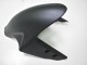 2011-2014 White Red Dark Green Ducati Panigale 899 Motorcycle Fairings Canada