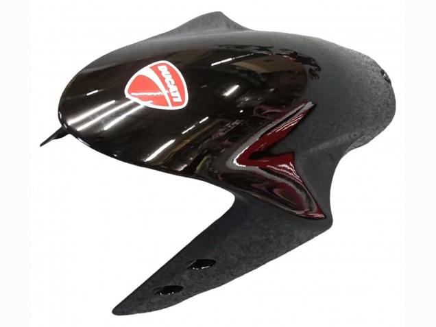2011-2014 White Red Green Glossy Black Ducati 1199 Motorcycle Fairings Canada