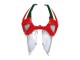 2011-2014 White Red Green Glossy Black Ducati 1199 Motorcycle Fairings Canada
