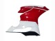 2011-2014 White Red Glossy Black Ducati 1199 Motorcycle Fairings Canada