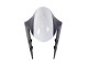 2011-2014 White Black Blue Fiamm Ficc 7 Ducati Panigale 899/1199 Motorcycle Fairings Canada