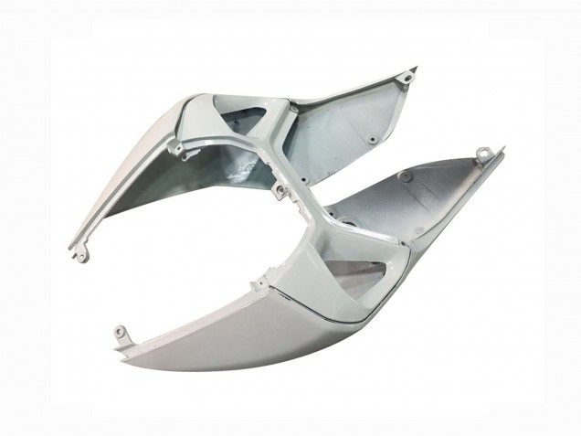 2011-2014 White Ducati 1199 Motorcycle Fairings Canada