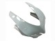 2011-2014 White Ducati 1199 Motorcycle Fairings Canada