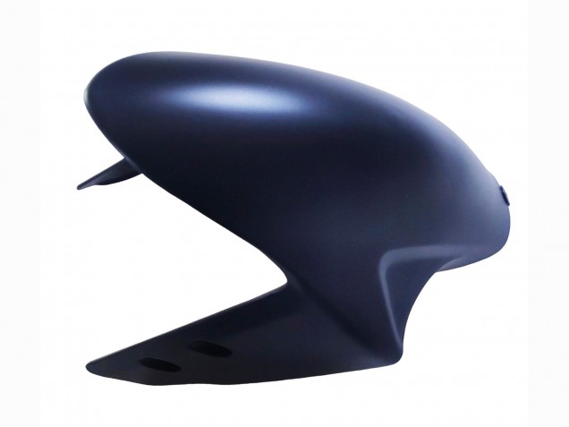 2015-2020 Red Matte Black Ducati 959 Motorcycle Fairings Canada