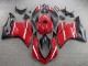 2015-2020 Red Matte Black Ducati 959 Motorcycle Fairings Canada