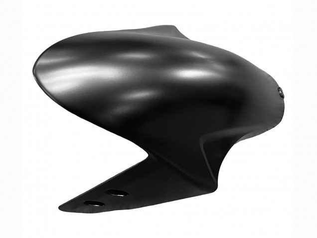 2015-2020 Red Ducati 959 Motorcycle Fairings Canada