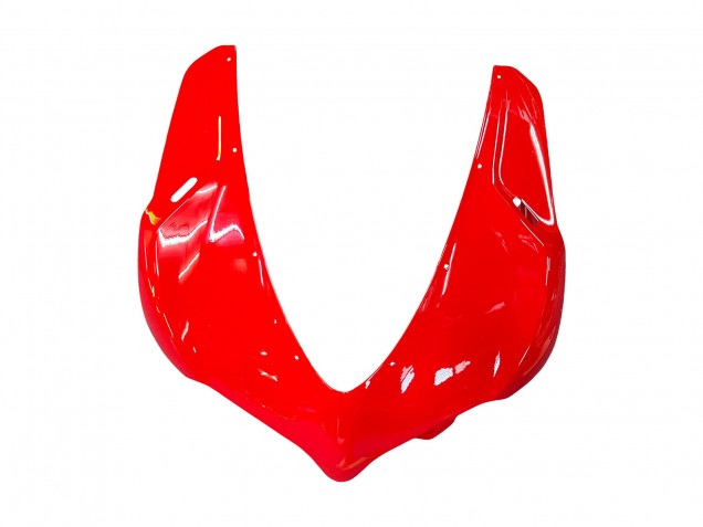 2015-2020 Red Ducati 959 Motorcycle Fairings Canada