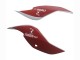 2015-2020 White Red Blue Matte Black Unibat Flex-Box Ducati 1299 Motorcycle Fairings Canada