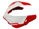 2015-2020 White Red Green Matte Black Ducati 1299 Motorcycle Fairings Canada
