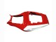 1993-2005 White Red Gold Glossy Black Corse Performance Ducati 996 Motorcycle Fairings Canada