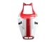 1993-2005 White Red Yellow Green Glossy Black Performance Ducati 748/916/996/998 Motorcycle Fairings Canada
