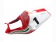1993-2005 White Red Yellow Green Glossy Black Performance Ducati 748/916/996/998 Motorcycle Fairings Canada