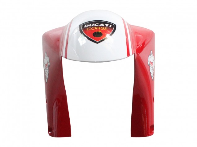 1993-2005 White Red Yellow Green Glossy Black Performance Ducati 748/916/996/998 Motorcycle Fairings Canada